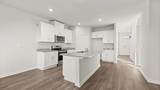 1384 Admiral Avenue - Photo 5