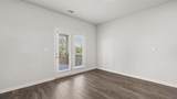 1384 Admiral Avenue - Photo 7