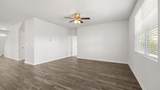 1384 Admiral Avenue - Photo 8