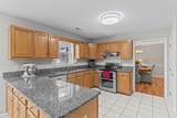 109 Maypop Court - Photo 13