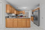 109 Maypop Court - Photo 16