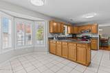 109 Maypop Court - Photo 17