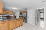 109 Maypop Court - Photo 18