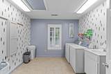 109 Maypop Court - Photo 23