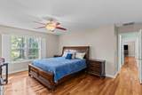 109 Maypop Court - Photo 24