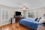 109 Maypop Court - Photo 25