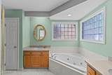109 Maypop Court - Photo 27
