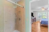 109 Maypop Court - Photo 29