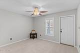 109 Maypop Court - Photo 30