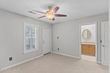 109 Maypop Court - Photo 31