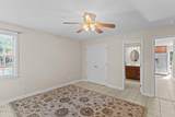 109 Maypop Court - Photo 59
