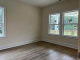 8238 Old Georgetown Road - Photo 29