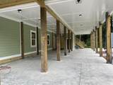 8238 Old Georgetown Road - Photo 51