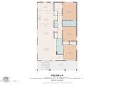 8238 Old Georgetown Road - Photo 59