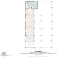 8238 Old Georgetown Road - Photo 60
