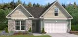 7446 Linda Vista Lane - Photo 1
