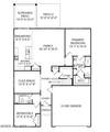 7446 Linda Vista Lane - Photo 2