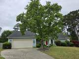 213 Teakwood Place - Photo 1