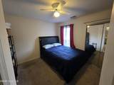 213 Teakwood Place - Photo 10