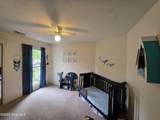 213 Teakwood Place - Photo 11