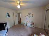 213 Teakwood Place - Photo 12