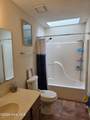 213 Teakwood Place - Photo 13