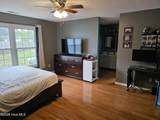 213 Teakwood Place - Photo 14