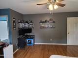 213 Teakwood Place - Photo 15