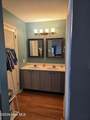 213 Teakwood Place - Photo 16