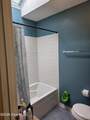 213 Teakwood Place - Photo 17