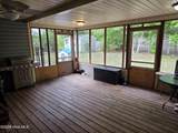 213 Teakwood Place - Photo 18