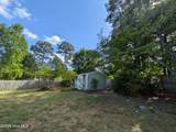 213 Teakwood Place - Photo 19