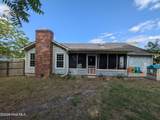 213 Teakwood Place - Photo 20