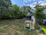 213 Teakwood Place - Photo 21