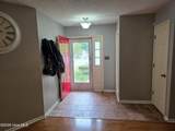 213 Teakwood Place - Photo 3