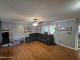 213 Teakwood Place - Photo 4