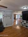 213 Teakwood Place - Photo 5