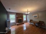 213 Teakwood Place - Photo 6