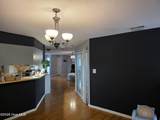 213 Teakwood Place - Photo 7