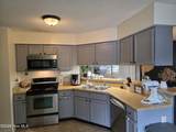 213 Teakwood Place - Photo 8