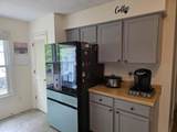 213 Teakwood Place - Photo 9
