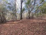 Lot 14 Robin Boulevard - Photo 3