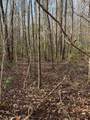 Lot 14 Robin Boulevard - Photo 4