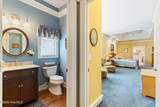 296 Camellia Court - Photo 45
