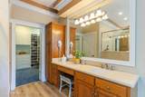 296 Camellia Court - Photo 49