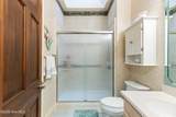 296 Camellia Court - Photo 57