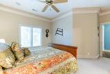 296 Camellia Court - Photo 63