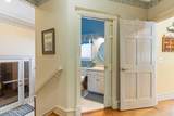 296 Camellia Court - Photo 70