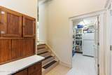296 Camellia Court - Photo 71