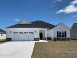 761 Regiment Road - Photo 47